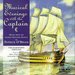 Musical Evenings with the Captain