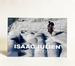 Isaac Julien: Expeditions
