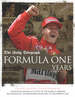 The "Daily Telegraph" Formula One Years
