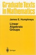 Linear Algebraic Groups