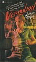 Vermilion
