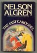 The Last Carousel