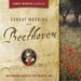 Sunday Morning with Beethoven