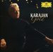 Karajan Gold