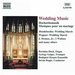 Wedding Music