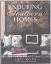 Enduring Southern Homes