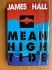 Mean High Tide