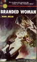 Branded Woman
