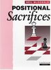 Positional Sacrifices