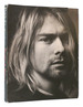 Cobain
