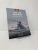 Run the Gauntlet: the Channel Dash 1942 (Raid)