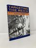Targeting the Reich: Allied Photographic Reconnaissance Over Europe, 1939-1945