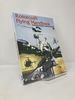 Rotorcraft Flying Handbook