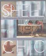 Shell Chic the Ultimate Guide to Decorating Your Home With Seashells