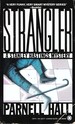 Strangler