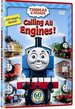 Thomas & Friends: Calling All Engines!