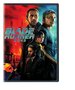Blade Runner 2049
