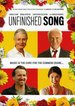 Unfinished Song