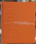 Sasaki: Intersection and Convergence