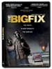 The Big Fix