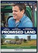 Promised Land