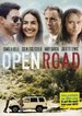 Open Road