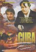 Cuba Crossing