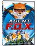 Agent F.O.X.