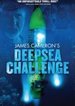 James Cameron's Deepsea Challenge