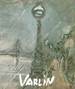 Varlin