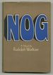 Nog