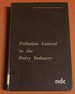 Pollution Control in the Textile Industry (Pollution Technology Review)