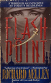Flash Point