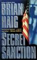 Secret Sanction