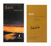 Bath, Pevsner Buildings of England City Guide, Signed By the Author