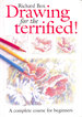 Drawing for the Terrified
