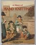 A History of Hand Knitting