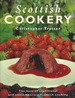 Scottish Cookery