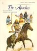 The Apaches