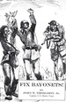 Fix Bayonets!