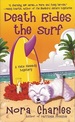 Death Rides the Surf