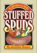 Stuffed Spuds