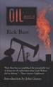 Oil Notes