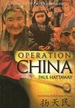 Operation China: Introducing All the Peoples of China