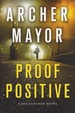 Proof Positive