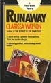 Runaway