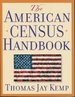 American Census Handbook