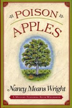Poison Apples