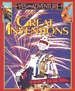 Exploring Great Inventions