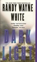 Dark Light